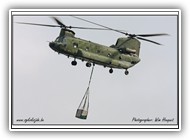 2010-02-24 Chinook RNLAF D-664_6